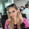 kaylaeve285